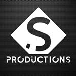 Profile Picture of Steven Francois (@steevy.productions) on Instagram