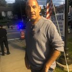 Profile Picture of Scott Patalano (@scott_patalano) on Instagram