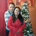 Profile Picture of Javier Gaspar (@javier9749) on Instagram