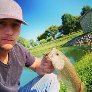 Profile Picture of Jon Burke (@jon.burke.9210) on Facebook