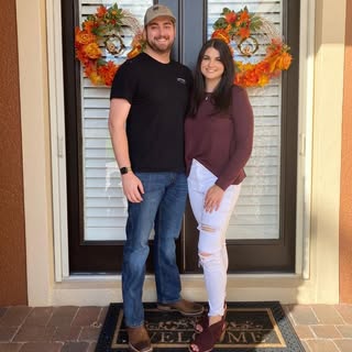 Profile Picture of Aaron McKinney (@_aaronmckinney) on Instagram