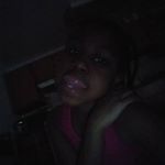 Profile Picture of Michael Williamson (@michael.williamson911) on Instagram