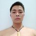 Profile Picture of Quốc Văn (@van.quoc.397501) on Facebook