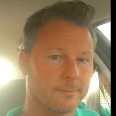 Profile Picture of Todd Albritton (@ToddAlbritton2) on Twitter