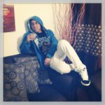 Profile Picture of Victor Jorge Guevara Obeso (@victorpopeg) on Instagram