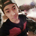 Profile Picture of Alex Qiu (@qiu.alex) on Instagram