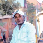 Profile Picture of Justin Chishi (@Justin-Chishi) on Facebook