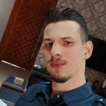 Profile Picture of Ryan Moretti (@ryanrmoretti) on Instagram