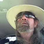 Profile Picture of James Baucum (@jamesbaucum) on Instagram