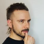 Profile Picture of Stephen Paul Smoker (@espysmoker) on Instagram