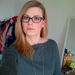 Profile Picture of Paula Summerer (@paula58367) on Pinterest