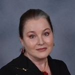 Profile Picture of Nancy Huddleston (@nancypanamacity) on Instagram