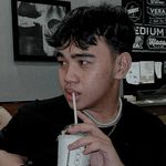 Profile Picture of Vonn Christopher Lequin Suarez (@chrstphr_srz) on Instagram