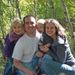 Profile Picture of Joshua Goehring (@jjgoehring) on Pinterest