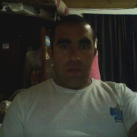 Profile Picture of Martin Ocampo (@martin-ocampo-13) on Quora