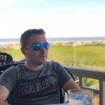 Profile Picture of Brendan Durkin (@manuelcetev24) on Instagram