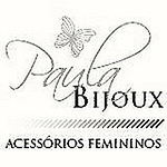 Profile Picture of Ana Paula Coelho (@anapaulacoelho1) on Flickr