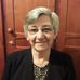 Profile Picture of Vanda Behling (@Vanda-Behling) on Facebook