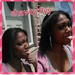 Profile Picture of joseph tisdale (@tisdalejoseph) on Instagram