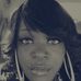 Profile Picture of Crystal Shavonne Lockett (@crystal.h.lockett) on Facebook