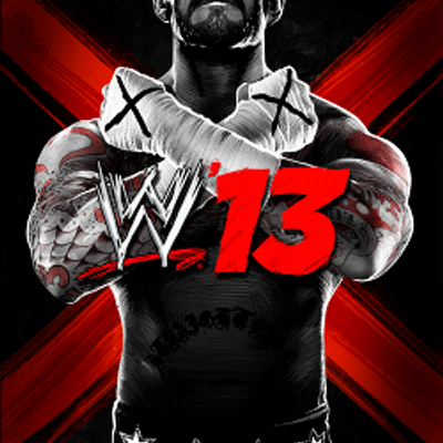 Profile Picture of JUSTIN MATHEWS (@JUSTINMATHEWS16) on Twitter