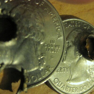 Profile Picture of Bryan Blevins (@bryanator2000) on Twitter