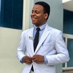 Profile Picture of Nelson Suarez Collado (@suarezcollado) on Instagram