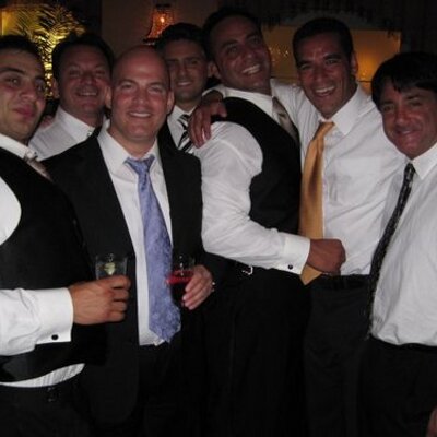 Michael Morello - Twitter Profile Picture of Michael Morello (@mgmdjmc) on Twitter