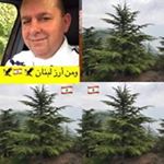 Profile Picture of Tony Hage (@greenfieldstony) on Instagram
