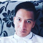 Profile Picture of Mario Soriano (@mario_skate_soriano) on Instagram