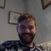 Profile Picture of James Krzowski (@james.krzowski.7) on Facebook