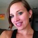 Profile Picture of Stephanie Neufeld (@sneufeld713) on Pinterest