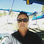 Profile Picture of Scott Uhlry (@scottuhlry) on Instagram