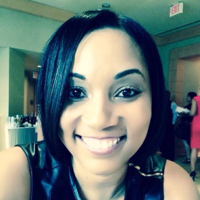 Profile Picture of Lynne Espy-Williams (@Lespy3) on Twitter