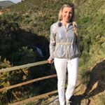 Profile Picture of Daniela Femia (@daniela.femia.35) on Instagram