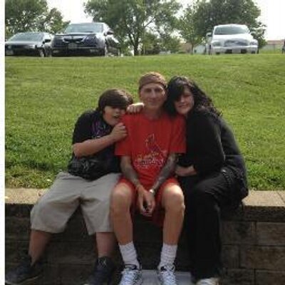 Profile Picture of Matthewleibach (@matthewleibach1) on Twitter