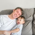 Profile Picture of Jeff Maier (@dicadopai) on Instagram