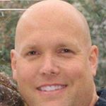 Profile Picture of Jon Holliman (@jon_holliman656) on Instagram