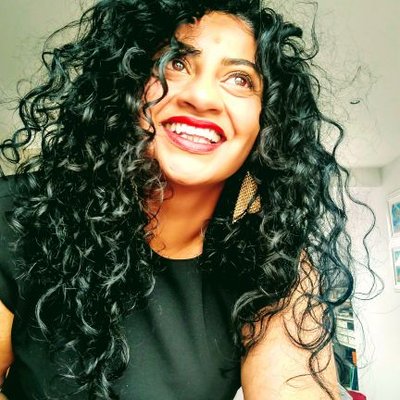 Profile Picture of Jasbinderkaur (@jasbinder43) on Twitter