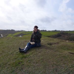 Profile Picture of Robin Needham (@robin.needham) on Myspace