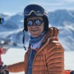 Profile Picture of Neil Mower (@neil.mower.7) on Facebook