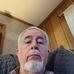 Profile Picture of Charles Barnwell (@charles.barnwell.940) on Facebook