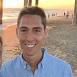 Profile Picture of Kevin Heiland (@khei13) on Instagram