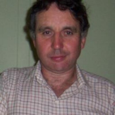 Alexander Cranford - Twitter Profile Picture of Alexander Cranford (@AlexanderCranf1) on Twitter