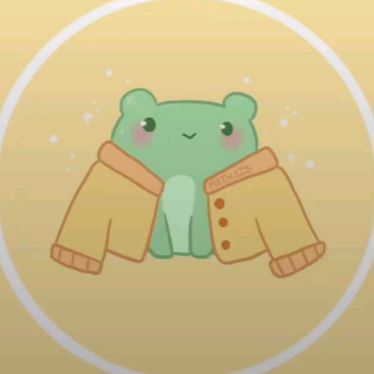 Profile Picture of Christopher Arp (@christopherarp) on Tiktok