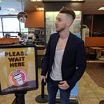 Profile Picture of Christopher Allen (@callenn__) on Instagram