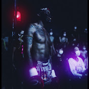 Kenny Reynolds - Youtube Profile Picture of Kenny Reynolds (@kennyreynolds9895) on Youtube