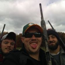 Profile Picture of Jason Prager (@jayprager) on Twitter