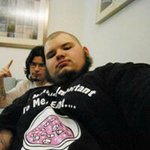 Profile Picture of James Colwell (@colwellcountry) on Instagram