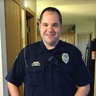 Profile Picture of Meals For Mike (@Meals4Mike) on Twitter